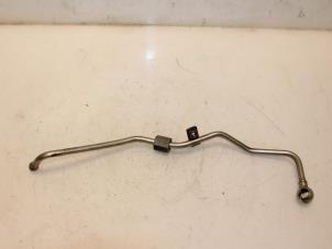 Gebruikte Oliedruk Leiding Volkswagen Golf VI Variant (AJ5/1KA) 2.0 TDI 16V Prijs € 30,00 Margeregeling aangeboden door Van Gils Automotive