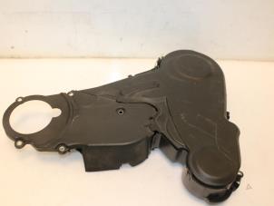 Gebruikte Distributiedeksel Volkswagen Passat (362) 2.0 TDI 16V 135 Prijs € 38,00 Margeregeling aangeboden door Van Gils Automotive