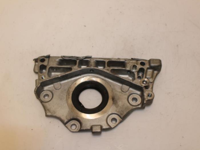 Gebruikte Diversen Ford Kuga II (DM2) 2.0 TDCi 16V 163 4x4 Prijs € 43,00 Margeregeling aangeboden door Van Gils Automotive
