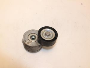 Gebruikte Spanner multiriem Ford Kuga II (DM2) 2.0 TDCi 16V 163 4x4 Prijs € 30,00 Margeregeling aangeboden door Van Gils Automotive