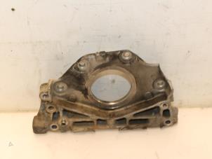 Gebruikte Diversen Ford Kuga I 2.0 TDCi 16V 140 Prijs € 43,00 Margeregeling aangeboden door Van Gils Automotive