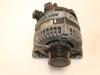 Dynamo van een Ford Kuga I, 2008 / 2012 2.0 TDCi 16V 140, SUV, Diesel, 1,997cc, 103kW (140pk), FWD, UFDA, 2010-03 / 2012-11 2013