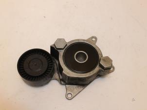 Gebruikte Spanner diversen Toyota RAV4 (A3) 2.2 D-4D-F 16V 4x2 Prijs € 30,00 Margeregeling aangeboden door Van Gils Automotive