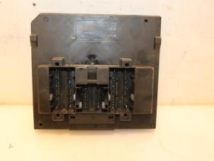 Gebruikte Bodycontrol Module Volkswagen Golf VII (AUA) 2.0 R 4Motion 16V Prijs € 118,58 Inclusief btw aangeboden door Van Gils Automotive