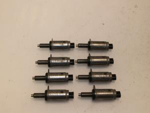 Gebruikte Sensor Nokkenas Volkswagen Golf VII (AUA) 2.0 R 4Motion 16V Prijs € 91,96 Inclusief btw aangeboden door Van Gils Automotive