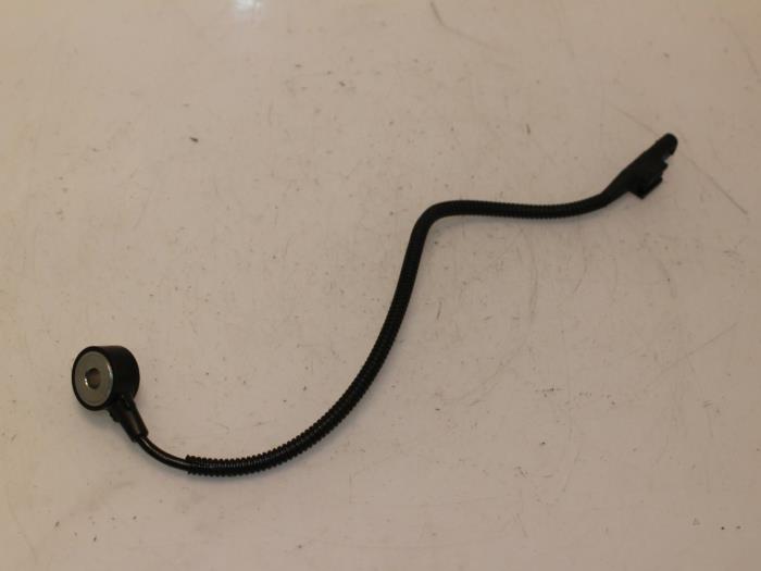 Gebruikte Klopsensor Volkswagen Golf VII (AUA) 2.0 R 4Motion 16V Prijs € 36,30 Inclusief btw aangeboden door Van Gils Automotive