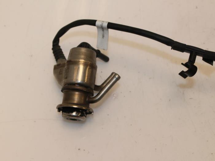 Adblue Sensor Skoda Karoq - Van Gils Automotive