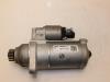 Audi Q2 (GAB/GAG) 2.0 TDI 16V 150 Quattro Startmotor