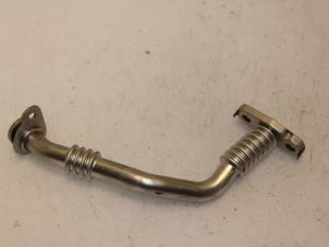 Gebruikte Oliedruk Leiding Audi Q2 (GAB/GAG) 2.0 TDI 16V 150 Quattro Prijs € 36,30 Inclusief btw aangeboden door Van Gils Automotive