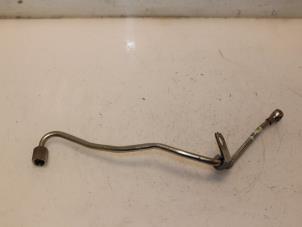 Gebruikte Oliedruk Leiding Volkswagen Golf VII (AUA) 1.6 TDI BMT 16V Prijs € 36,30 Inclusief btw aangeboden door Van Gils Automotive