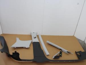 Gebruikte Diversen Volkswagen Golf VII (AUA) 1.6 TDI BMT 16V Prijs € 131,89 Inclusief btw aangeboden door Van Gils Automotive