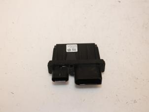 Gebruikte Adblue Computer Audi Q2 (GAB/GAG) 2.0 TDI 16V 150 Quattro Prijs € 44,77 Inclusief btw aangeboden door Van Gils Automotive