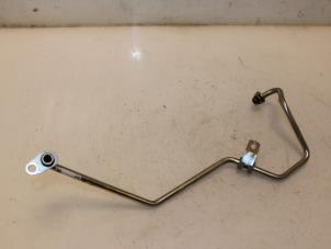 Gebruikte Oliedruk Leiding Volkswagen Touran (5T1) 1.5 TSI Prijs € 36,30 Inclusief btw aangeboden door Van Gils Automotive