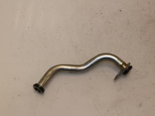 Gebruikte Oliedruk Leiding Volkswagen Touran (5T1) 1.5 TSI Prijs € 36,30 Inclusief btw aangeboden door Van Gils Automotive