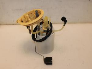 Gebruikte Opvoerpomp Volkswagen Golf VII (AUA) 2.0 TDI 150 16V Prijs € 131,89 Inclusief btw aangeboden door Van Gils Automotive