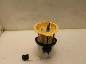 Gebruikte Opvoerpomp Volkswagen Touran (5T1) 2.0 TDI 150 Prijs € 131,89 Inclusief btw aangeboden door Van Gils Automotive