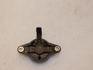 Gebruikte Nokkenas Sensor Volkswagen Touran (5T1) 1.4 TSI Prijs € 39,93 Inclusief btw aangeboden door Van Gils Automotive