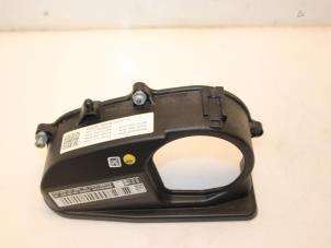 Gebruikte Distributiedeksel Volkswagen Touran (5T1) 1.4 TSI Prijs € 36,30 Inclusief btw aangeboden door Van Gils Automotive