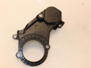 Gebruikte Distributiedeksel Volkswagen Touran (5T1) 1.4 TSI Prijs € 36,30 Inclusief btw aangeboden door Van Gils Automotive