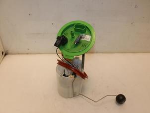 Gebruikte Benzinepomp Audi A3 Sportback (8VA/8VF) 1.4 TFSI 16V e-tron Prijs € 131,89 Inclusief btw aangeboden door Van Gils Automotive