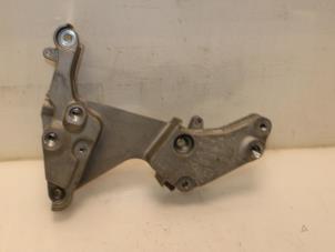 Gebruikte Motorsteun Audi A3 Sportback (8VA/8VF) 1.4 TFSI 16V e-tron Prijs € 36,30 Inclusief btw aangeboden door Van Gils Automotive