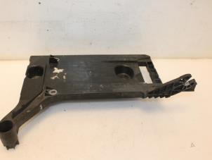 Gebruikte Accubak Audi A3 Sportback (8VA/8VF) 1.4 TFSI 16V e-tron Prijs € 36,30 Inclusief btw aangeboden door Van Gils Automotive