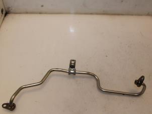 Gebruikte Oliedruk Leiding Audi A3 Sportback (8VA/8VF) 1.4 TFSI 16V e-tron Prijs € 36,30 Inclusief btw aangeboden door Van Gils Automotive