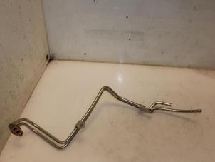 Gebruikte Leiding (diversen) Audi A3 Sportback (8VA/8VF) 1.4 TFSI 16V e-tron Prijs € 36,30 Inclusief btw aangeboden door Van Gils Automotive