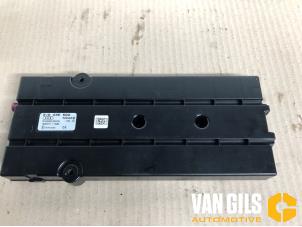 Gebruikte Module (diversen) Audi A3 Sportback (8VA/8VF) 1.4 TFSI 16V e-tron Prijs € 53,24 Inclusief btw aangeboden door Van Gils Automotive
