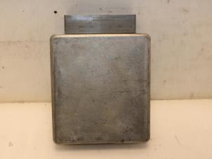 Gebruikte Computer Motormanagement Ford Transit 2.0 TDdi 16V 260S Prijs € 150,00 Margeregeling aangeboden door Van Gils Automotive