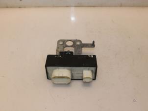 Gebruikte Computer Airco Volkswagen Polo V (6R) 1.2 12V Prijs € 30,00 Margeregeling aangeboden door Van Gils Automotive