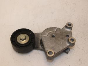 Gebruikte Spanrol Multiriem Ford Fiesta 6 (JA8) 1.5 TDCi Van Prijs € 30,00 Margeregeling aangeboden door Van Gils Automotive