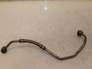 Gebruikte Oliedruk Leiding Ford Fiesta 6 (JA8) 1.5 TDCi Van Prijs € 30,00 Margeregeling aangeboden door Van Gils Automotive