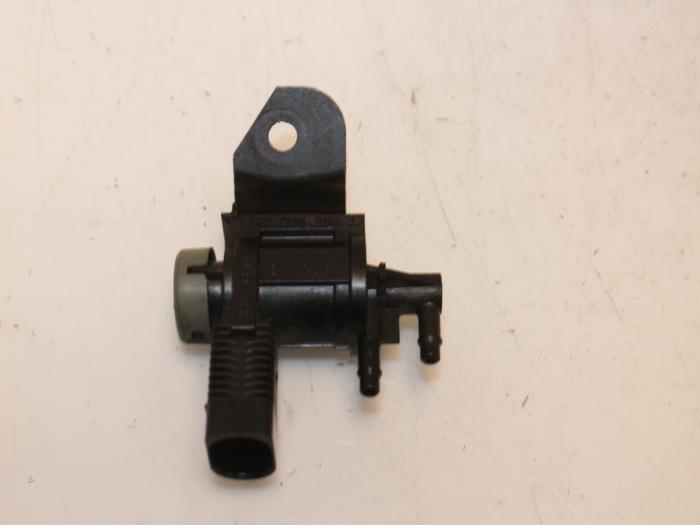 Vacuum ventiel Volkswagen Caddy O101088 - foto 1