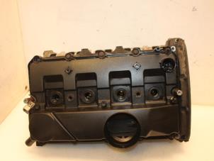 Gebruikte Cilinderkop Ford Transit 2.2 TDCi 16V Prijs € 845,79 Inclusief btw aangeboden door Van Gils Automotive