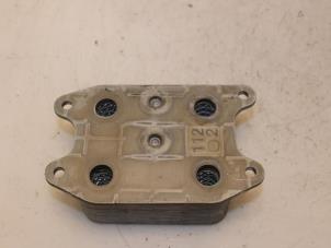 Gebruikte Oliekoeler Volkswagen Golf VII (AUA) 1.4 TSI 16V Prijs € 50,00 Margeregeling aangeboden door Van Gils Automotive