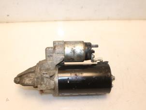 Gebruikte Startmotor Ford Transit 2.2 TDCi 16V Euro 5 Prijs € 55,00 Margeregeling aangeboden door Van Gils Automotive