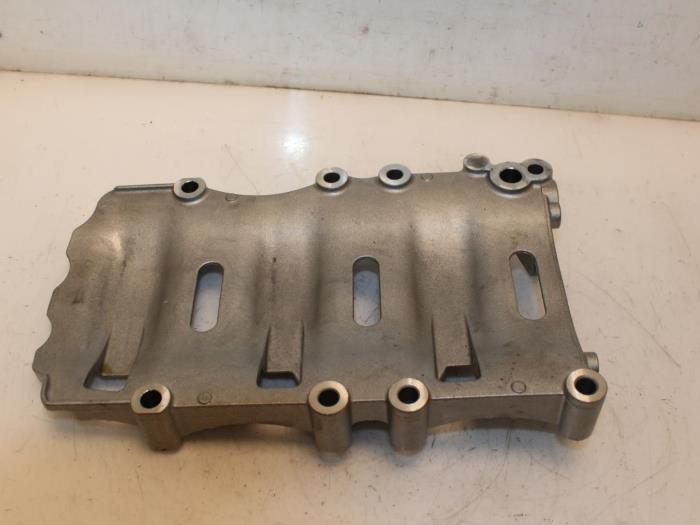 Gebruikte Diversen Fiat Ducato (250) 2.0 D 115 Multijet Prijs € 54,00 Margeregeling aangeboden door Van Gils Automotive