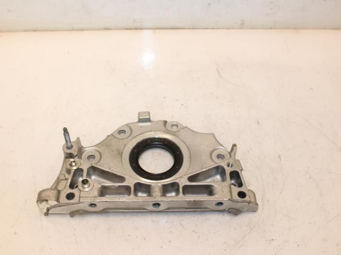Gebruikte Diversen Fiat Ducato (250) 2.0 D 115 Multijet Prijs € 54,00 Margeregeling aangeboden door Van Gils Automotive