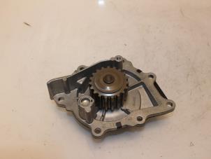 Gebruikte Waterpomp Fiat Ducato (250) 2.0 D 115 Multijet Prijs € 39,99 Margeregeling aangeboden door Van Gils Automotive