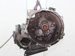 Gebruikte Versnellingsbak Skoda Fabia (6Y2) 1.4i Prijs € 249,00 Margeregeling aangeboden door Van Gils Automotive