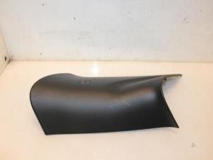 Gebruikte Stijlbekleding rechts-achter Landrover Range Rover IV (LG) 3.0 TDV6 24V Prijs € 65,34 Inclusief btw aangeboden door Van Gils Automotive