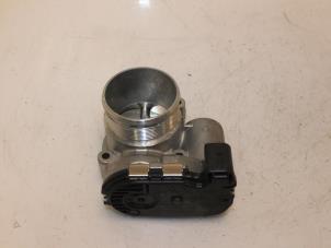 Gebruikte Gasklephuis Volkswagen Polo VI (AW1) 2.0 GTI Turbo 16V Prijs € 131,89 Inclusief btw aangeboden door Van Gils Automotive