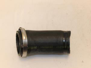 Gebruikte Intercooler Slang Volkswagen Polo VI (AW1) 2.0 GTI Turbo 16V Prijs € 36,30 Inclusief btw aangeboden door Van Gils Automotive