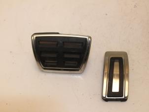 Gebruikte Diversen Volkswagen Polo VI (AW1) 2.0 GTI Turbo 16V Prijs € 65,34 Inclusief btw aangeboden door Van Gils Automotive