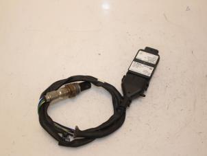 Gebruikte Nox sensor Volkswagen Touran (5T1) 1.6 TDI SCR BlueMotion Technology Prijs € 105,27 Inclusief btw aangeboden door Van Gils Automotive