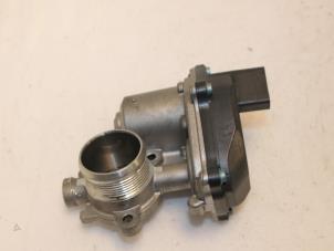 Gebruikte EGR Klep Volkswagen Touran (5T1) 1.6 TDI SCR BlueMotion Technology Prijs € 58,08 Inclusief btw aangeboden door Van Gils Automotive