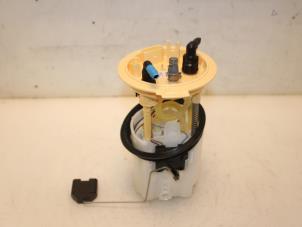 Gebruikte Opvoerpomp Volkswagen Touran (5T1) 1.6 TDI SCR BlueMotion Technology Prijs € 131,89 Inclusief btw aangeboden door Van Gils Automotive