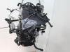 Gebruikte Motor Volkswagen Touran (5T1) 1.6 TDI SCR BlueMotion Technology Prijs € 3.326,29 Inclusief btw aangeboden door Van Gils Automotive