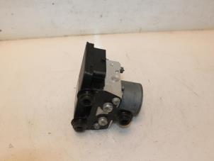 Gebruikte ABS Pomp Seat Mii 1.0 12V Prijs € 65,00 Margeregeling aangeboden door Van Gils Automotive